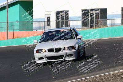media/Aug-26-2023-Nasa (Sat) [[a5930b8304]]/Comp License School/Exit Turn 4/
